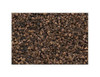 Woodland Scenics B78 Dk. Brown Medium Ballast Bag