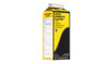 Woodland 1199 Super Strength Plaster