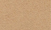 Woodland Scenics RG5145 Desert Sand Project Sheet