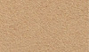 Woodland Scenics RG5145 Desert Sand Project Sheet