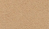 Woodland Scenics RG5145 Desert Sand Project Sheet