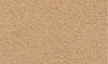 Woodland Scenics RG5145 Desert Sand Project Sheet