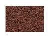 Woodland Scenics B77 Iron Ore Medium Ballast Bag