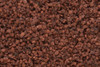 Woodland Scenics B77 Iron Ore Medium Ballast Bag