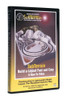 Woodland Scenics ST1400 SubTerrain: Build A Layout Fast and Easy DVD