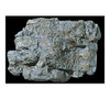 Woodland Scenics 1241 Layered Rock Mold