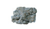 Woodland Scenics 1241 Layered Rock Mold