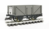 Bachmann 98002 Large Scale Troublesome Truck #2 Thomas & Friends