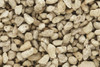 Woodland Scenics 1272 Coarse Buff Talus