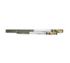 Woodland Scenics RG5132 Green Grass Medium Roll