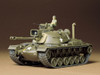 Tamiya 35120 1/35 Scale U.S. M48A3 Patton Kit