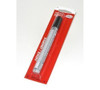 TESTOR 2546C 1/3OZ Silver Metric Marker 1