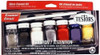 Gloss Enamel Kit