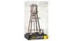 Woodland Scenics BR5064 HO Scale Rustic Water Tower