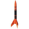 Estes Rockets 1751 ALPHA III ROCKETS BULK