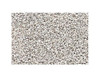 Woodland Scenics B1374 Light Gray Ballast