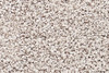 Woodland Scenics B1374 Light Gray Ballast