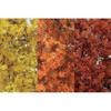 Woodland 1135 Fine-Leaf Foliage Fall Mix