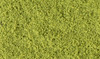 Woodland Scenics T1363 Coarse Turf Light Green Shaker