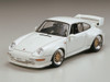 Tamiya 24247 1/24 Scale Porsche GT2 Street Version