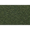 Woodland Scenics T1345 Fine Turf Green Grass Shaker