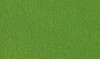Woodland Scenics T1345 Fine Turf Green Grass Shaker