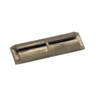 Fleischmann 9403 Insulated Joiners (12)