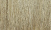Woodland Scenics FG171 Field Grass Natural Straw