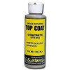 Woodland Scenics ST1454 Top Coat Concrete