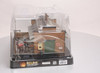 Woodland Scenics BR5846 O Scale Deuce's Bike Shop