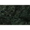 Woodland Scenics L164 Lichen Dark Green