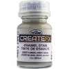 Createfx Enamel Stain 1oz-Wet Effect