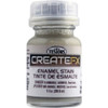 Createfx Enamel Stain 1oz-Wet Effect