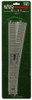 Kato 2-863 HO Scale  #6 Manual Right-Hand Turnout