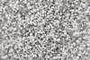 Woodland Scenics B94 Gray Blend Medium Ballast Bag