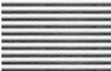 JTT Scenery 97403 O Scale Pattern Sheets Corrugated Siding (2)