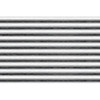 JTT Scenery 97403 O Scale Pattern Sheets Corrugated Siding (2)