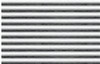 JTT Scenery 97403 O Scale Pattern Sheets Corrugated Siding (2)