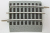 Lionel 16835 O Scale FasTrack O48 1/4 Curve (48) Lionel 16835 O Scale FasTrack O48 1/4 Curve (48)