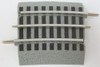 Lionel 16835 O Scale FasTrack O48 1/4 Curve (48) Lionel 16835 O Scale FasTrack O48 1/4 Curve (48)