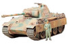 Tamiya 35170 1/35 Scale Panther Type G Early Version