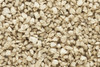 Woodland Scenics 1271 Medium Buff Talus