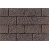 JTT Scenery 97441 O Scale Pattern Sheets Asphalt Shingle (2)