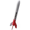 Estes Rockets 9719 SUPER BIG BERTHA PRO II