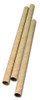 Estes Rockets 3086 BT-50 BODY TUBE 3 PK