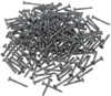 Marklin 74990 C Track Screws (200-Piece)