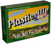 Bachmann Apartment Building Plasticville U.S.A Kit