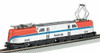 Bachmann 65207 HO Scale DCC Ready Amtrak #926