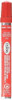 Testors Enamel Paint Marker-Gloss Red