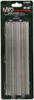 N 248mm 9-3/4" Straight Dbl Viaduct, Concrete (2)